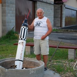 2012 Suche Karel Jerabek